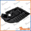 Carter d'huile pour VW | 06K103600R, BMO-VW-059